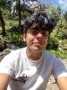 Sahil Budhiraja