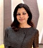 Akshita Gandra
