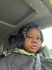 neshaunda gee