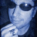 Dan H. Cross