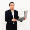 Isaac Figueroa Guerrero
