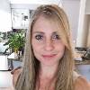 Sarah Brocker