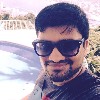 Mohan Reddy