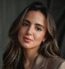 Ghita Elidrissi