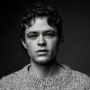 Harrison Gilbertson
