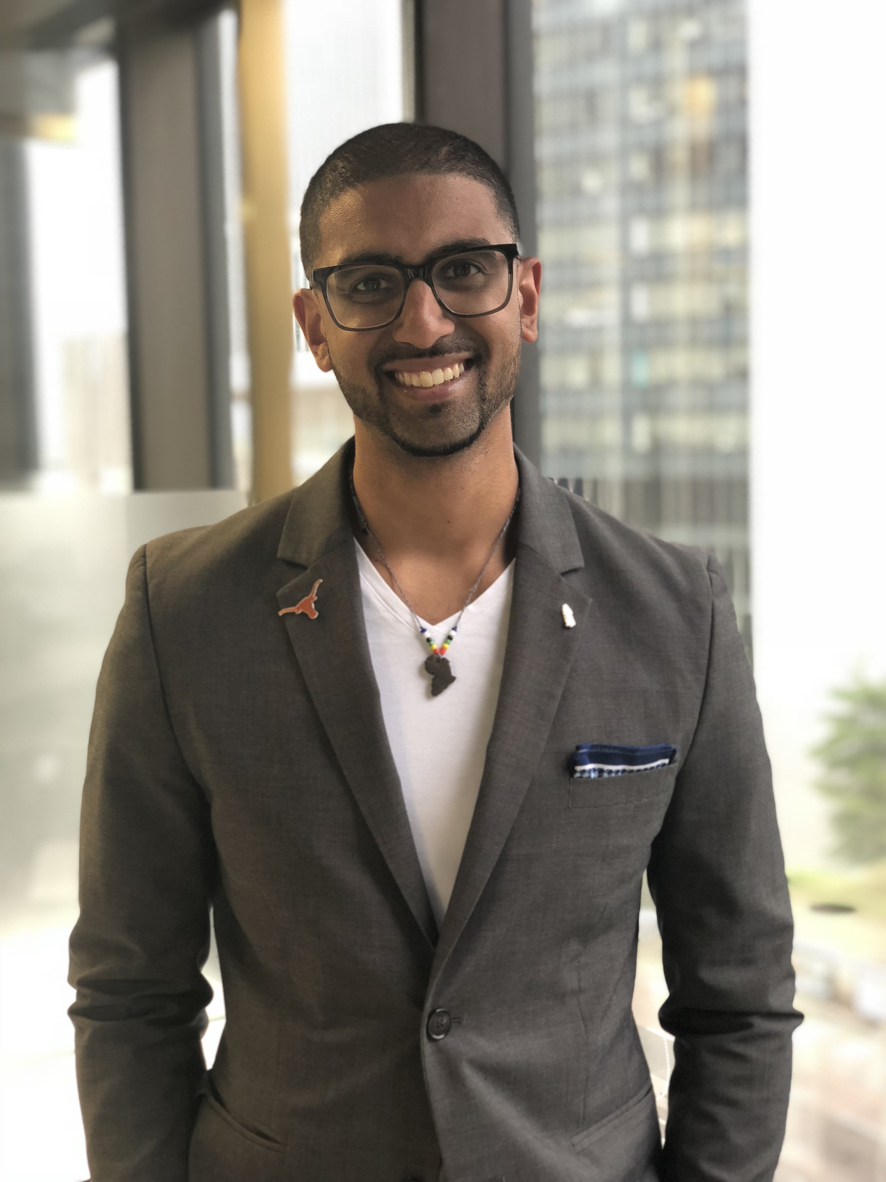 Farhan Manjiyani