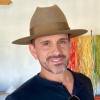 Frank Cowell (7-figure agency)