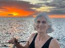 Margaret JA Knickle Phd