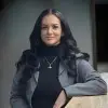Zara S.