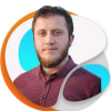 Muhammed DUKSİ