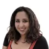Dahlia Snaiderman