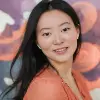 Jiani Wu