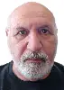 Harvey Gordon