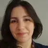 Angélica Gutiérrez Silva