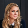 Paulette Perhach