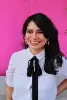 Judith (Judy ) Monsiváis