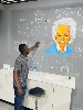Kelvin Gyamfi