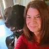 Cindy Shawley