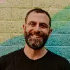 Rami Nuseir