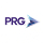 PRG