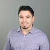 Jose Gutierrez