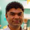 Harshad Chavan