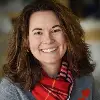 Carli H., Director of Engineering