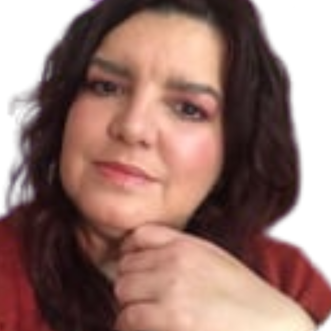 Marita Beros