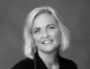 Lene Sandvand