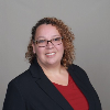Aimee Thackara (LO, CMS Mortgage Solutions)