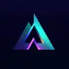 Aetheon Dynamics Testimonial