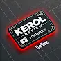  Kerol Review