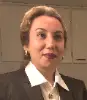 Zahra Mirzaei Yazani