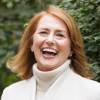 Lisa McGuire