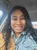 Sherese Snell 