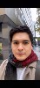 Christian Lacson