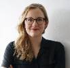 Beth Gohl-Greenaway