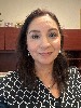 Erica M. Espinosa 