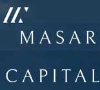 Masar Capital