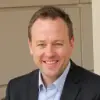 Damien Roy