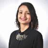 Rekha Sharma