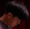 Ethan Ng