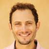 Noah Kagan