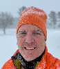 Greg Lowe