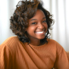 Jessyca Chapman, MBA