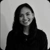 Kaye Viloria