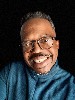 José CESAIRE