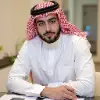 Tariq Al-Mansouri
