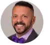 Erol, Financial Services
