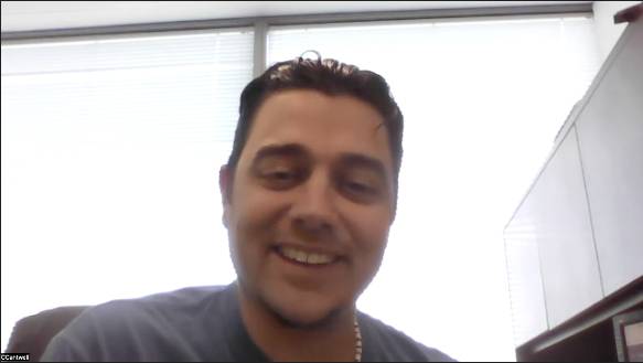 Video Poster